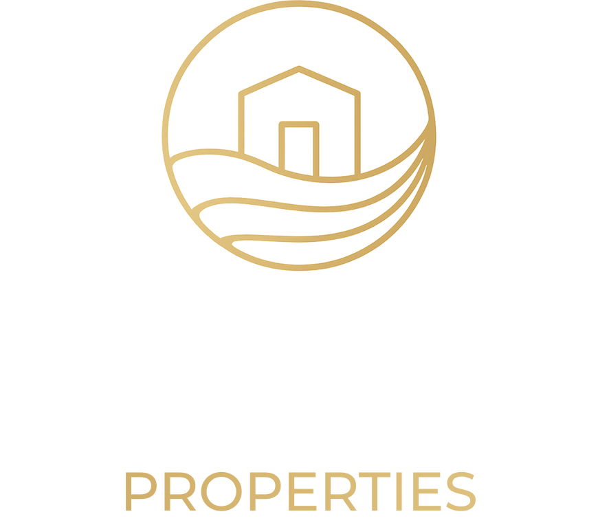 IONION