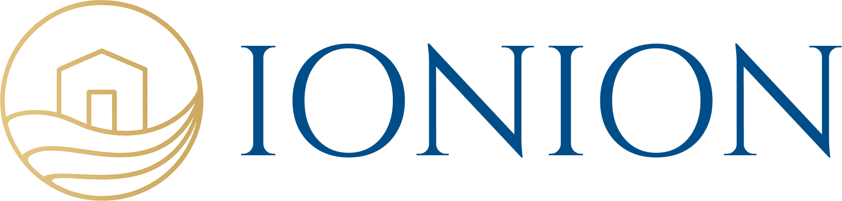 IONION